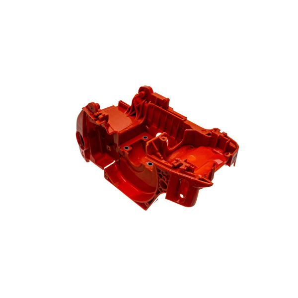 Kľuková skriňa pre motorové píly Husqvarna 340 340E 345 345E 350 (OEM 537172003)