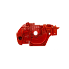 Kľuková skriňa pre motorové píly Husqvarna 340 340E 345 345E 350 (OEM 537172003)