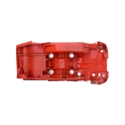 Kľuková skriňa pre motorové píly Husqvarna 445 445E 445e II 445II 450 450E 450 Rancher 450 Rancer II (OEM 537438201)