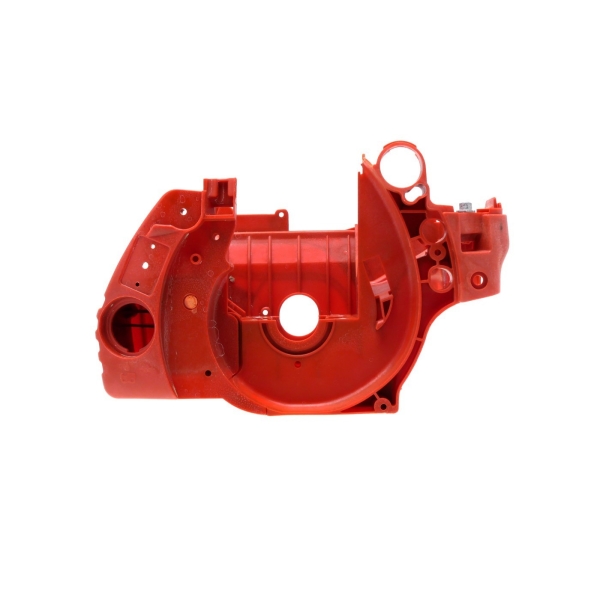 Kľuková skriňa pre motorové píly Husqvarna 445 445E 445e II 445II 450 450E 450 Rancher 450 Rancer II (OEM 537438201)