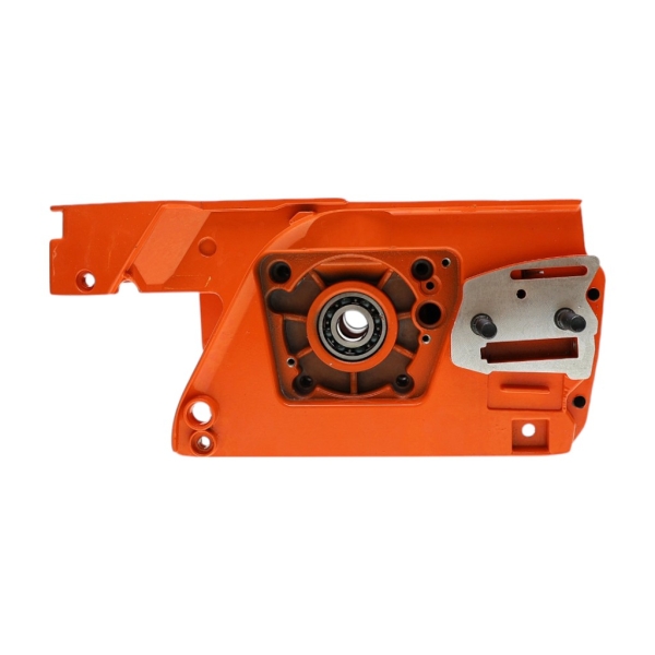 Kľuková skriňa pre motorové píly Husqvarna 61 268 272 268K 272K (OEM 501779901)