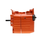 Kľuková skriňa pre motorové píly Husqvarna 61 268 272 268K 272K (OEM 501779901)