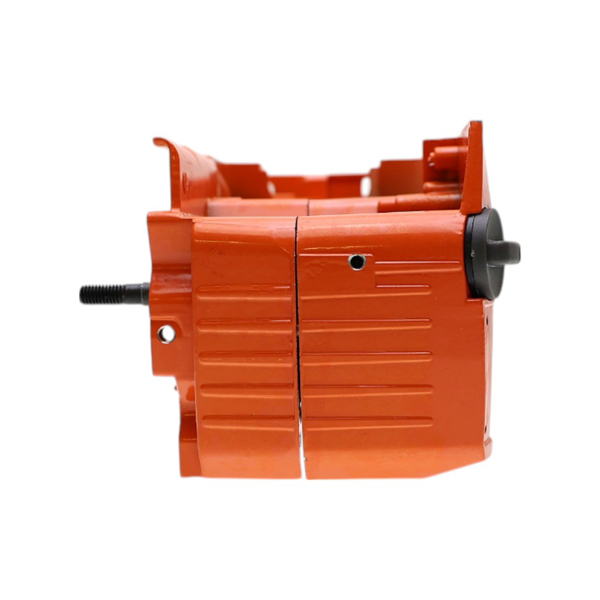 Kľuková skriňa pre motorové píly Husqvarna 61 268 272 268K 272K (OEM 501779901)