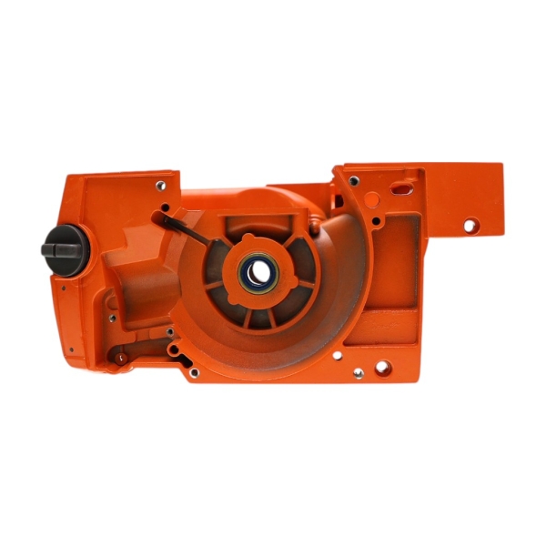 Kľuková skriňa pre motorové píly Husqvarna 61 268 272 268K 272K (OEM 501779901)