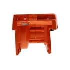 Kľuková skriňa pre motorové píly Husqvarna 61 268 272 268K 272K (OEM 501779901)