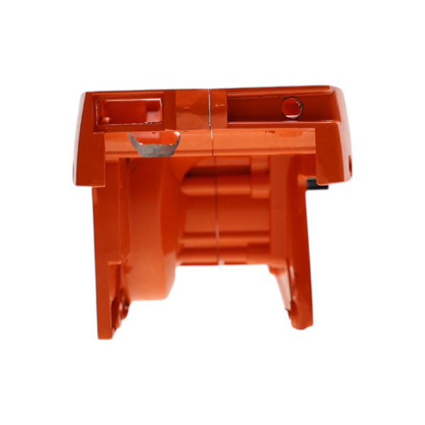 Kľuková skriňa pre motorové píly Husqvarna 61 268 272 268K 272K (OEM 501779901)