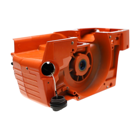 Kľuková skriňa pre motorové píly Husqvarna 61 268 272 268K 272K (OEM 501779901)