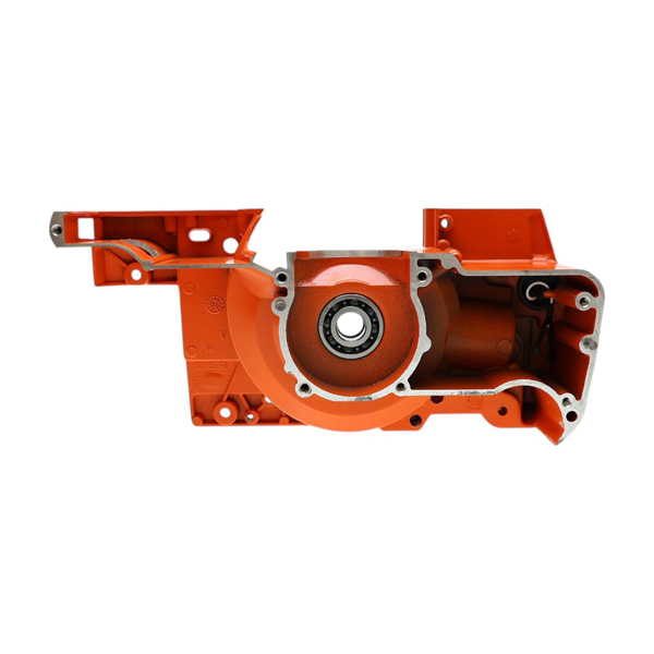 Kľuková skriňa pre motorové píly Husqvarna 61 268 272 268K 272K (OEM 501779901)