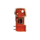 Kľuková skriňa pre motorové píly Husqvarna 61 268 272 268K 272K (OEM 501779901)