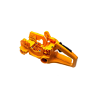 Kľuková skriňa pre motorové píly Partner 350 McCulloch 325 (OEM 530056735)