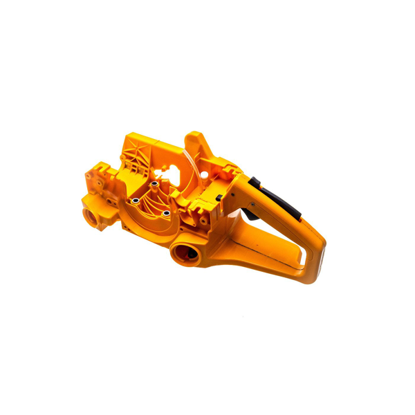 Kľuková skriňa pre motorové píly Partner 350 McCulloch 325 (OEM 530056735)