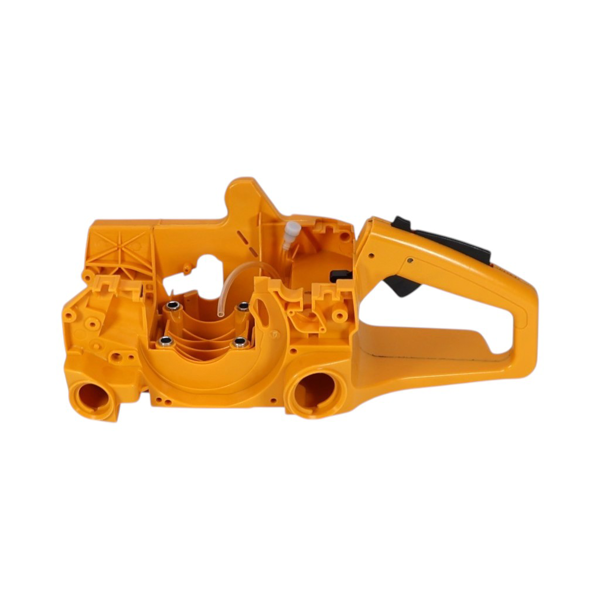 Kľuková skriňa pre motorové píly Partner 350 McCulloch 325 (OEM 530056735)