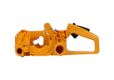 Kľuková skriňa pre motorové píly Partner 350 McCulloch 325 (OEM 530056735)