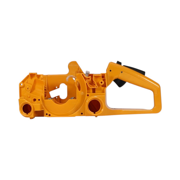 Kľuková skriňa pre motorové píly Partner 350 McCulloch 325 (OEM 530056735)