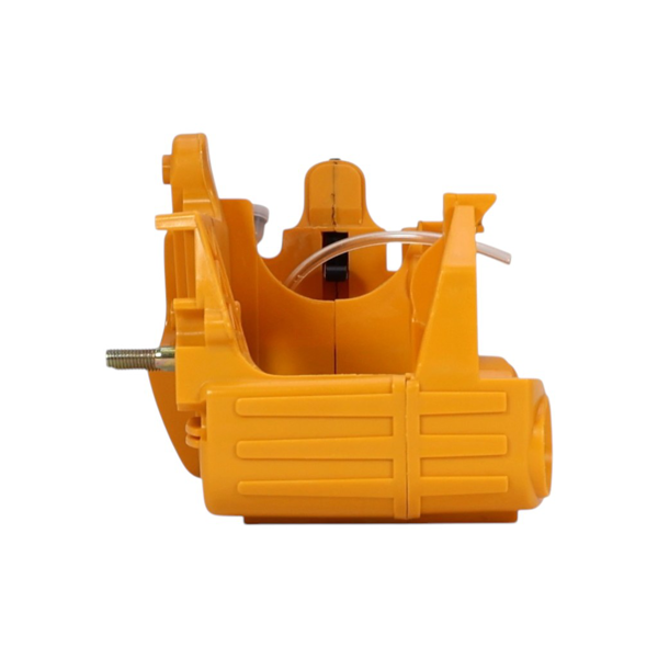 Kľuková skriňa pre motorové píly Partner 350 McCulloch 325 (OEM 530056735)