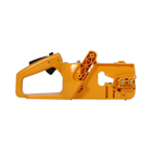 Kľuková skriňa pre motorové píly Partner 350 McCulloch 325 (OEM 530056735)