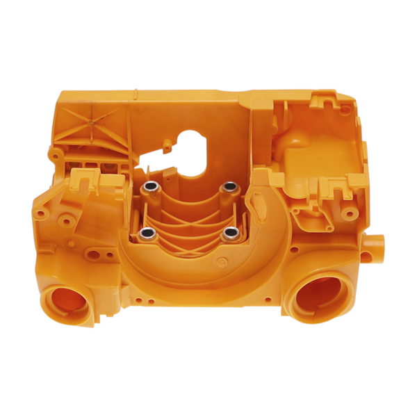 Kľuková skriňa pre motorové píly Partner 351 352 370 371 382 390 391 401 420 421 422 444 McCulloch Mac Cat 338 Mac Cat 436 Mac Cat 438 Mac Cat 440 Mac Cat 442 (OEM 530058733)