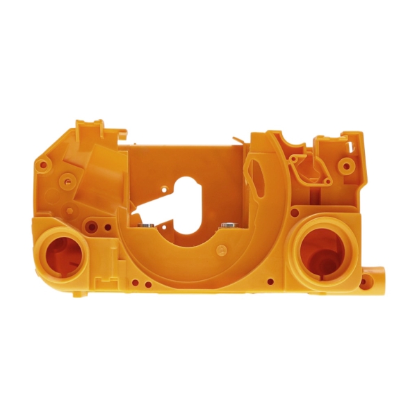 Kľuková skriňa pre motorové píly Partner 351 352 370 371 382 390 391 401 420 421 422 444 McCulloch Mac Cat 338 Mac Cat 436 Mac Cat 438 Mac Cat 440 Mac Cat 442 (OEM 530058733)