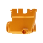 Kľuková skriňa pre motorové píly Partner 351 352 370 371 382 390 391 401 420 421 422 444 McCulloch Mac Cat 338 Mac Cat 436 Mac Cat 438 Mac Cat 440 Mac Cat 442 (OEM 530058733)