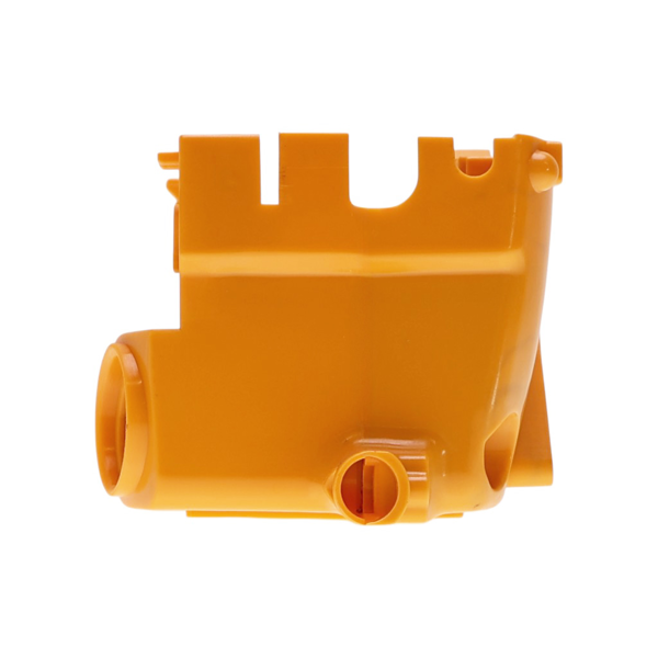 Kľuková skriňa pre motorové píly Partner 351 352 370 371 382 390 391 401 420 421 422 444 McCulloch Mac Cat 338 Mac Cat 436 Mac Cat 438 Mac Cat 440 Mac Cat 442 (OEM 530058733)