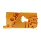 Kľuková skriňa pre motorové píly Partner 351 352 370 371 382 390 391 401 420 421 422 444 McCulloch Mac Cat 338 Mac Cat 436 Mac Cat 438 Mac Cat 440 Mac Cat 442 (OEM 530058733)