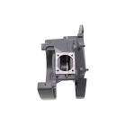 Kľuková skriňa pre motorové píly Stihl 028 028AV (OEM 11180202124 11180202123)