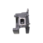 Kľuková skriňa pre motorové píly Stihl 028 028AV (OEM 11180202124 11180202123)