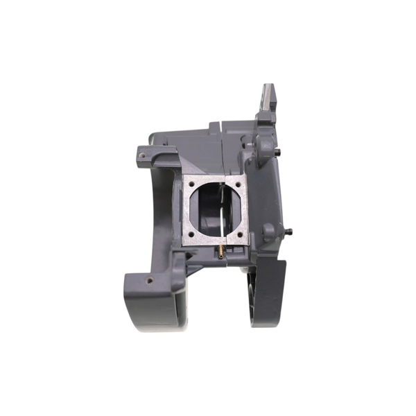 Kľuková skriňa pre motorové píly Stihl 028 028AV (OEM 11180202124 11180202123)