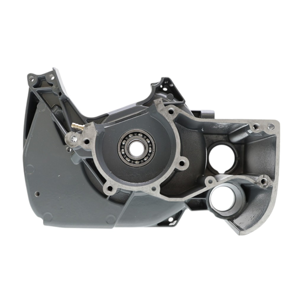 Kľuková skriňa pre motorové píly Stihl 028 028AV (OEM 11180202124 11180202123)