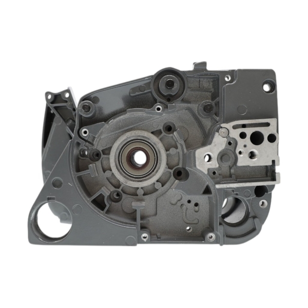 Kľuková skriňa pre motorové píly Stihl 028 028AV (OEM 11180202124 11180202123)