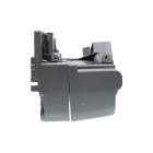 Kľuková skriňa pre motorové píly Stihl 028 028AV (OEM 11180202124 11180202123)