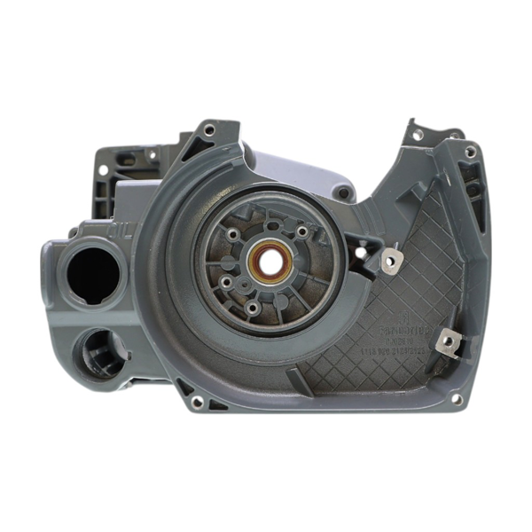 Kľuková skriňa pre motorové píly Stihl 028 028AV (OEM 11180202124 11180202123)