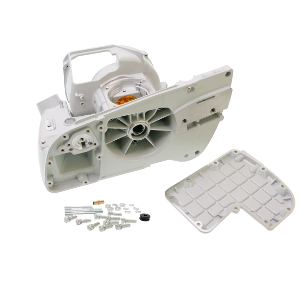 Kľuková skriňa pre motorové píly Stihl 070 090 (OEM 11060202506)