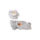 Kľuková skriňa pre motorové píly Stihl 070 090 (OEM 11060202506)