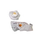 Kľuková skriňa pre motorové píly Stihl 070 090 (OEM 11060202506)