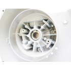 Kľuková skriňa pre motorové píly Stihl 070 090 (OEM 11060202506)