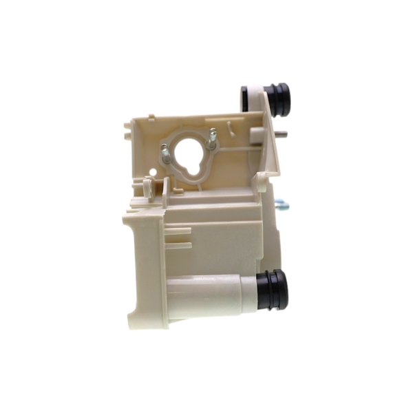 Kľuková skriňa pre motorové píly Stihl MS170 MS180 017 018 (OEM 11300203033)