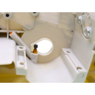 Kľuková skriňa pre motorové píly Stihl MS170 MS180 017 018 (OEM 11300203033)