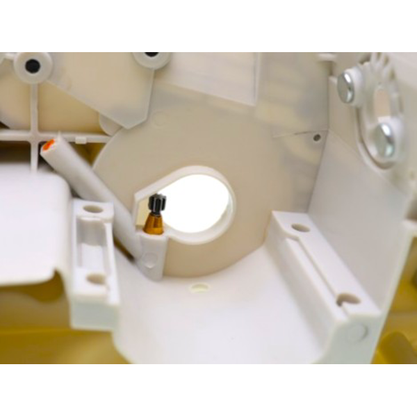 Kľuková skriňa pre motorové píly Stihl MS170 MS180 017 018 (OEM 11300203033)