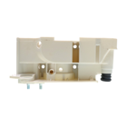 Kľuková skriňa pre motorové píly Stihl MS170 MS180 017 018 (OEM 11300203033)