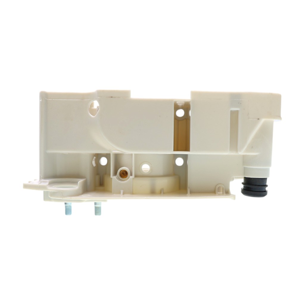 Kľuková skriňa pre motorové píly Stihl MS170 MS180 017 018 (OEM 11300203033)