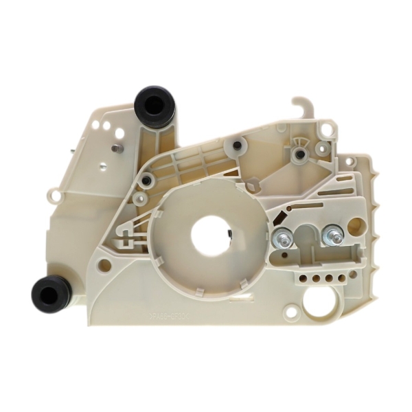 Kľuková skriňa pre motorové píly Stihl MS170 MS180 017 018 (OEM 11300203033)