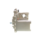 Kľuková skriňa pre motorové píly Stihl MS170 MS180 017 018 (OEM 11300203033)