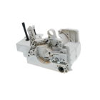 Kľuková skriňa pre motorové píly Stihl MS210 MS230 MS250 021 023 025 (OEM 11230203033)