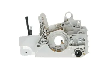 Kľuková skriňa pre motorové píly Stihl MS210 MS230 MS250 021 023 025 (OEM 11230203033)
