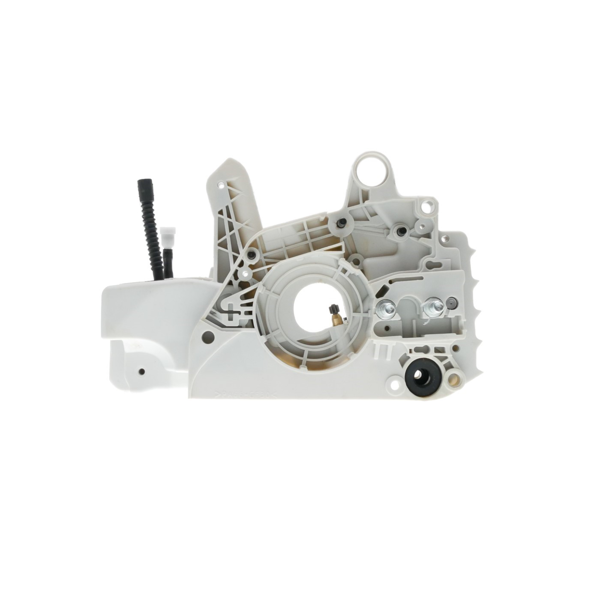 Kľuková skriňa pre motorové píly Stihl MS210 MS230 MS250 021 023 025 (OEM 11230203033)