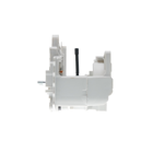 Kľuková skriňa pre motorové píly Stihl MS210 MS230 MS250 021 023 025 (OEM 11230203033)