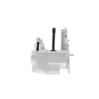 Kľuková skriňa pre motorové píly Stihl MS210 MS230 MS250 021 023 025 (OEM 11230203033)