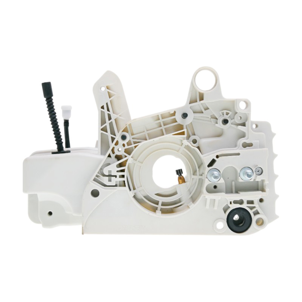 Kľuková skriňa pre motorové píly Stihl MS210 MS230 MS250 021 023 025 (OEM 11230203033)