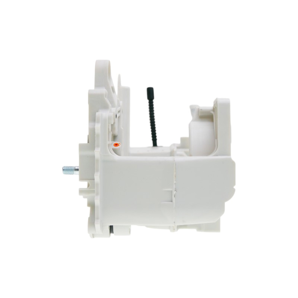 Kľuková skriňa pre motorové píly Stihl MS210 MS230 MS250 021 023 025 (OEM 11230203033)